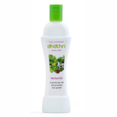 https://cdn.shopify.com/s/files/1/1857/6931/products/TAJ6IDPH68.jpg?v=1613911080